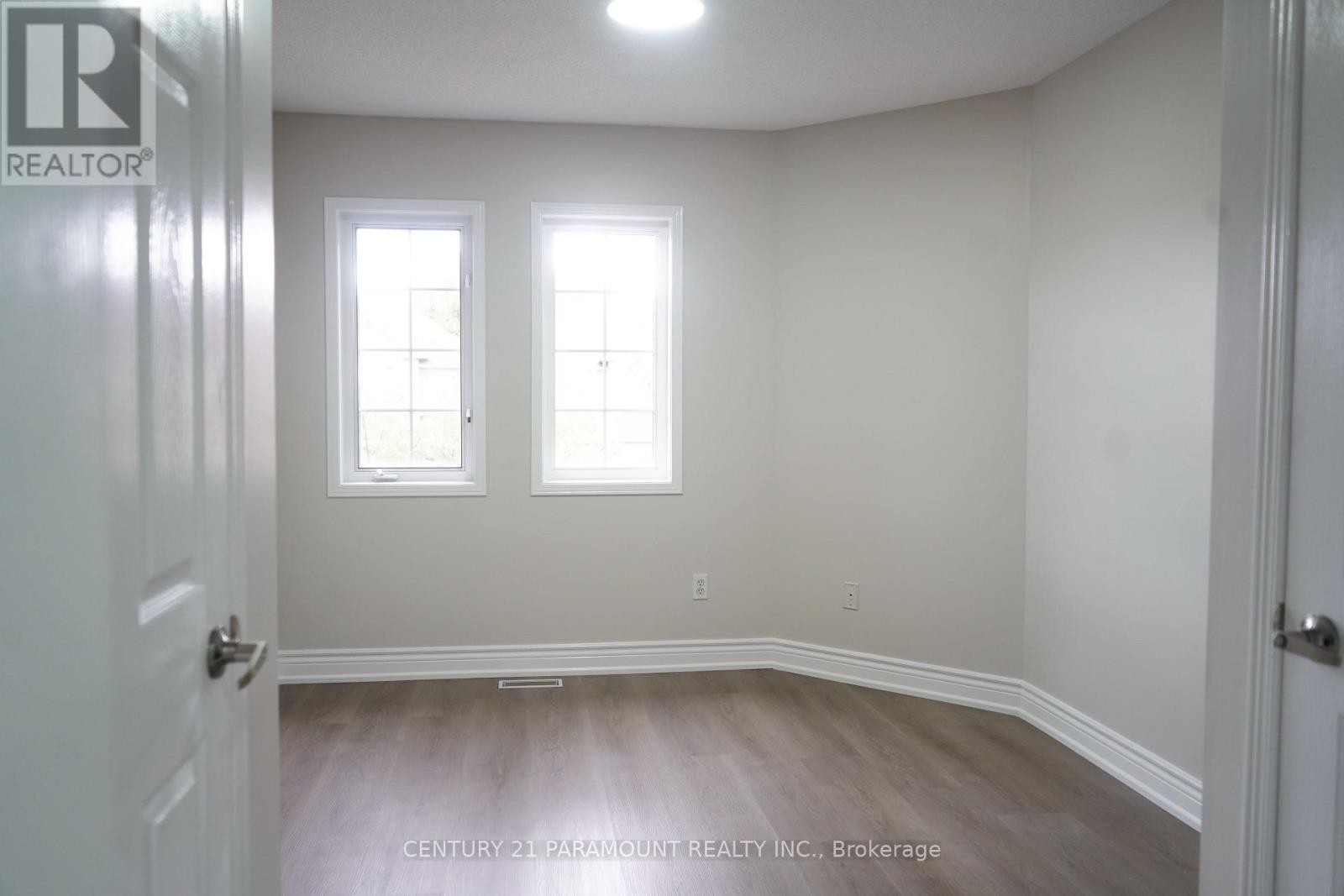 7544 Black Walnut Trail, Mississauga, Ontario  L5N 8A9 - Photo 19 - W12387716