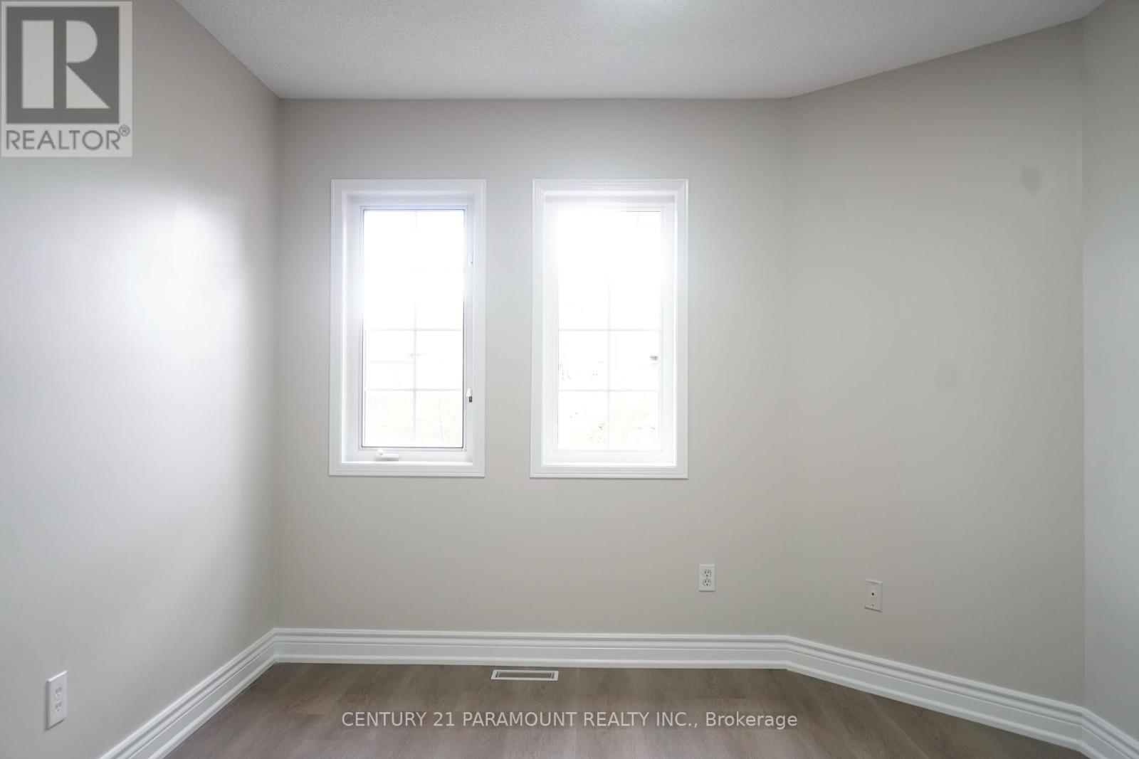 7544 Black Walnut Trail, Mississauga, Ontario  L5N 8A9 - Photo 20 - W12387716