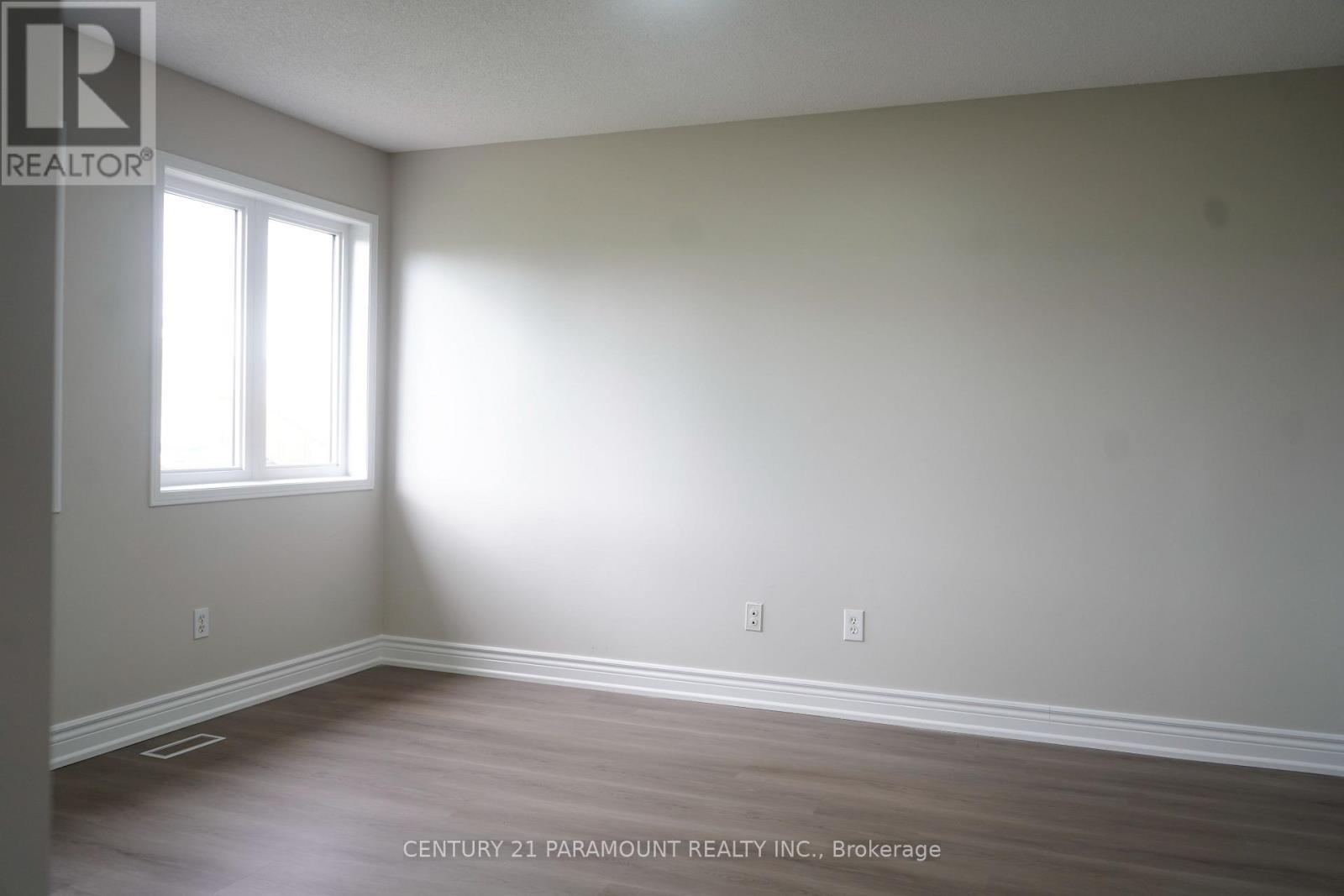 7544 Black Walnut Trail, Mississauga, Ontario  L5N 8A9 - Photo 21 - W12387716