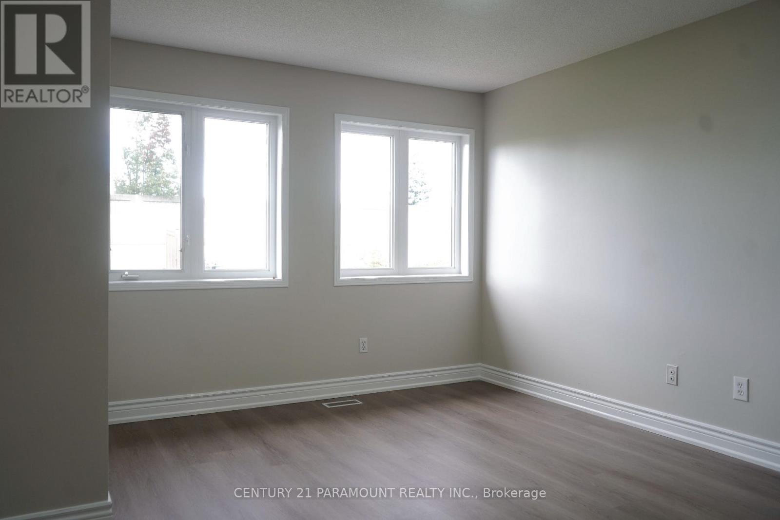 7544 Black Walnut Trail, Mississauga, Ontario  L5N 8A9 - Photo 22 - W12387716