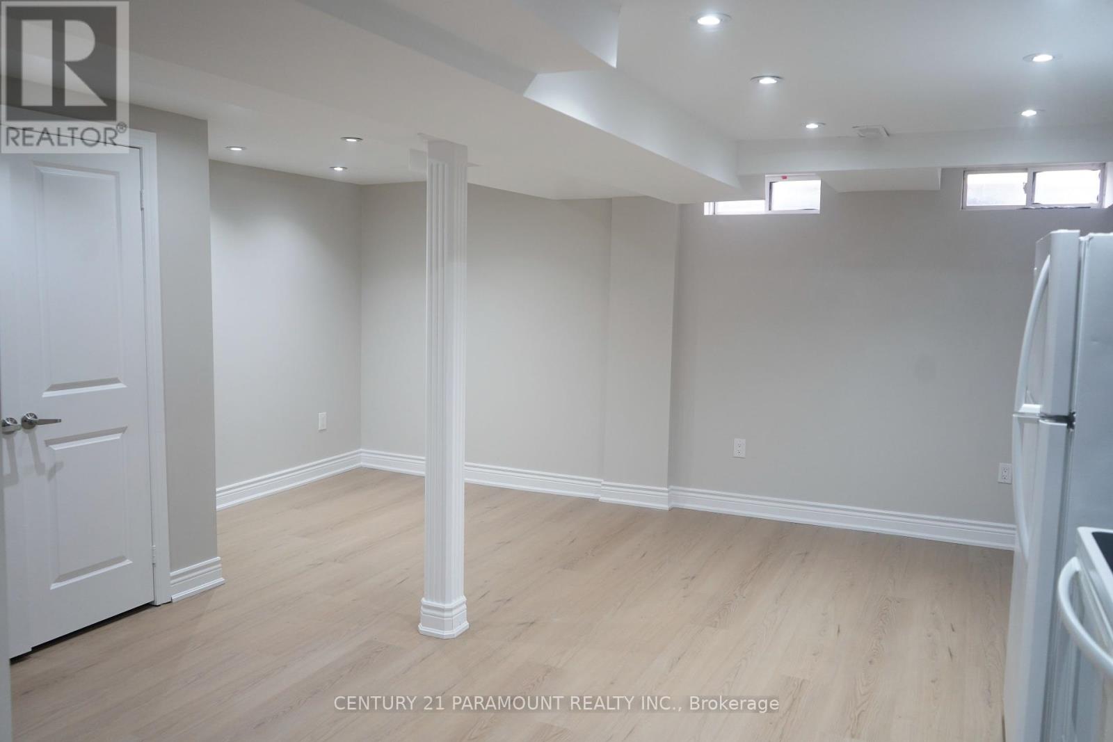 7544 Black Walnut Trail, Mississauga, Ontario  L5N 8A9 - Photo 23 - W12387716