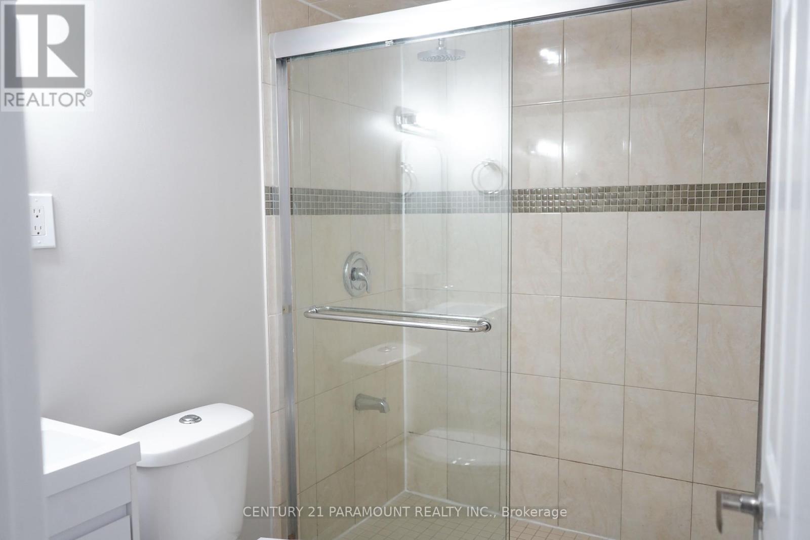 7544 Black Walnut Trail, Mississauga, Ontario  L5N 8A9 - Photo 27 - W12387716