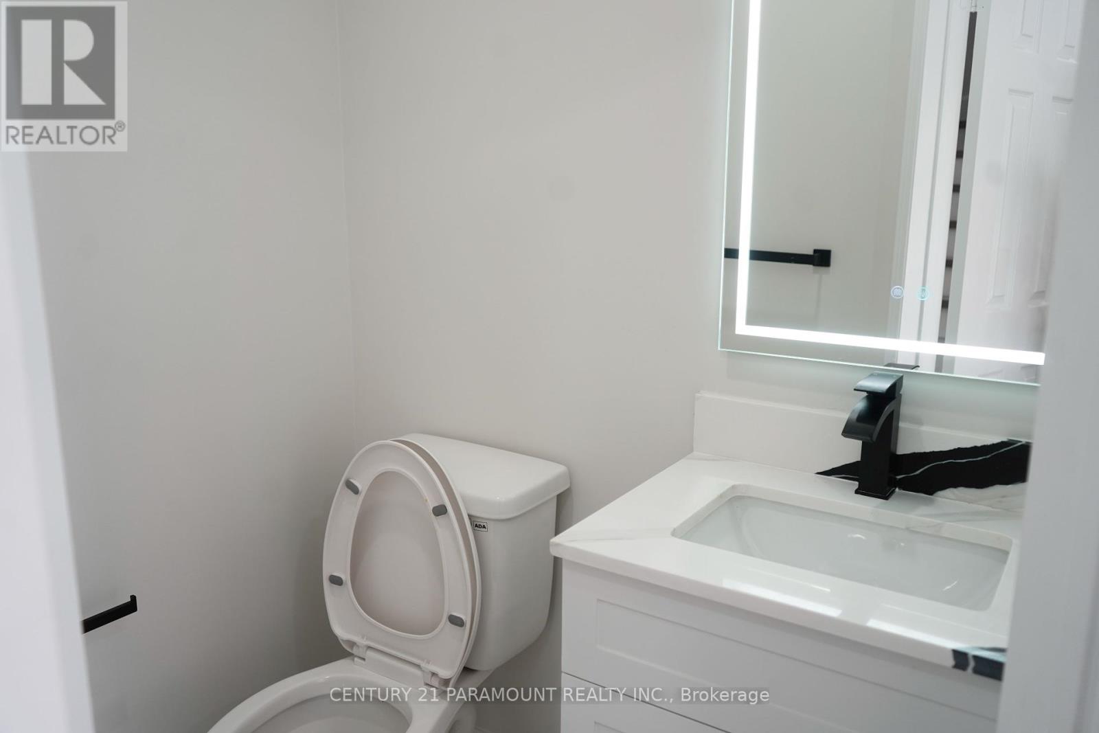 7544 Black Walnut Trail, Mississauga, Ontario  L5N 8A9 - Photo 28 - W12387716