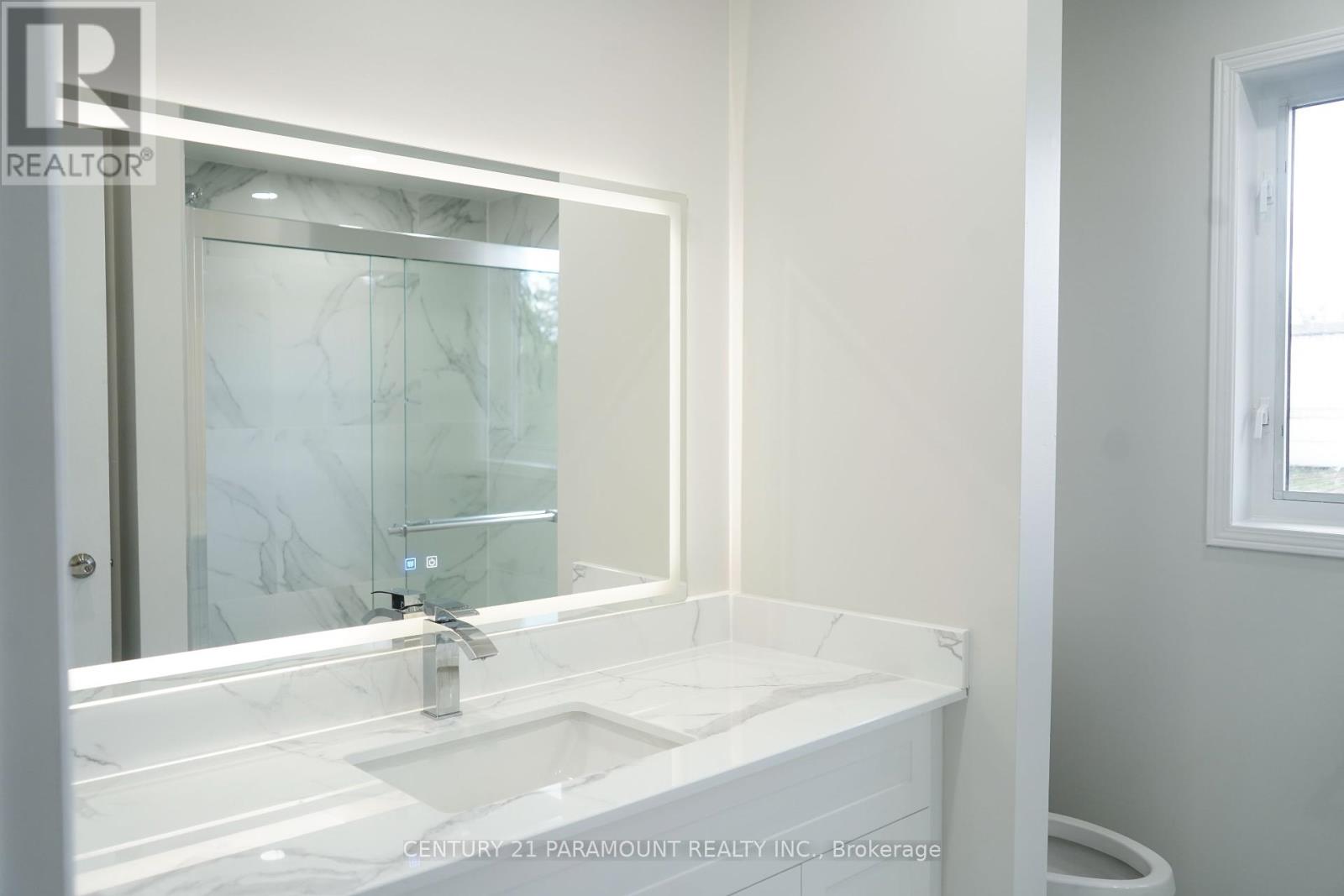 7544 Black Walnut Trail, Mississauga, Ontario  L5N 8A9 - Photo 30 - W12387716