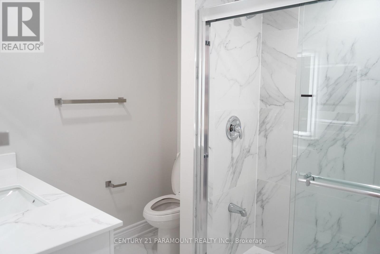 7544 Black Walnut Trail, Mississauga, Ontario  L5N 8A9 - Photo 34 - W12387716