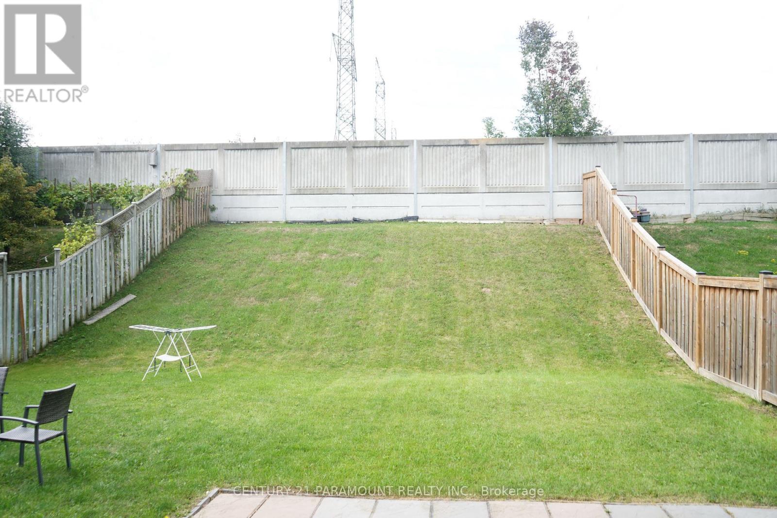 7544 Black Walnut Trail, Mississauga, Ontario  L5N 8A9 - Photo 37 - W12387716