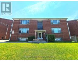90 TRETHEWEY DRIVE
