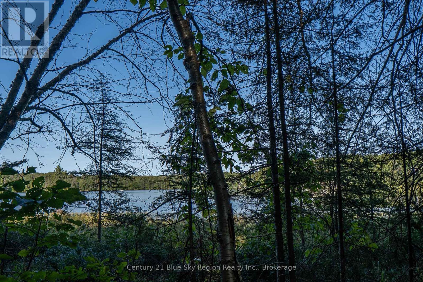 1060 Lot 7 Four Mile Lake Road, North Bay (Airport), Ontario  P1B 8G2 - Photo 16 - X12387802