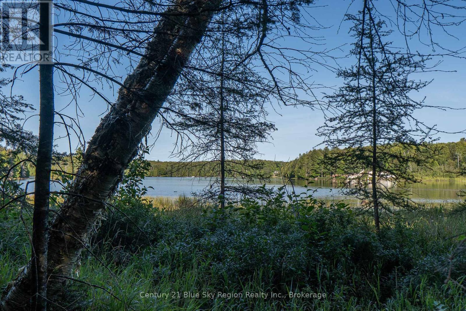 1060 Lot 7 Four Mile Lake Road, North Bay (Airport), Ontario  P1B 8G2 - Photo 17 - X12387802