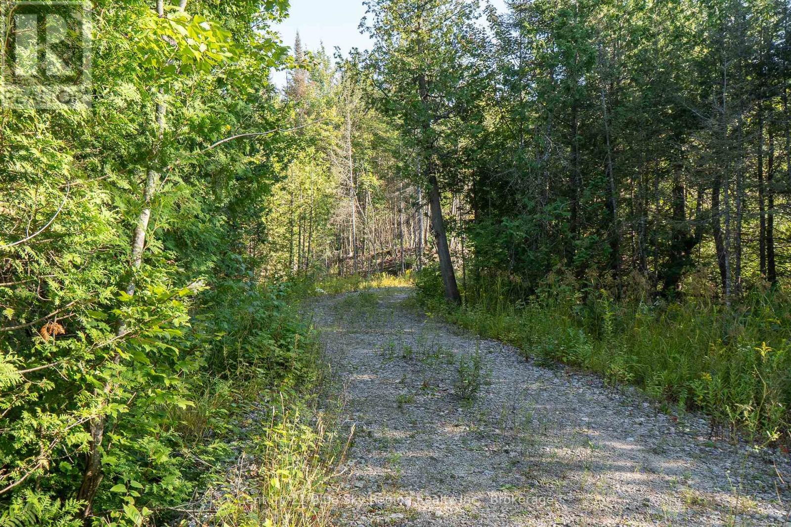 1060 Lot 7 Four Mile Lake Road, North Bay (Airport), Ontario  P1B 8G2 - Photo 23 - X12387802