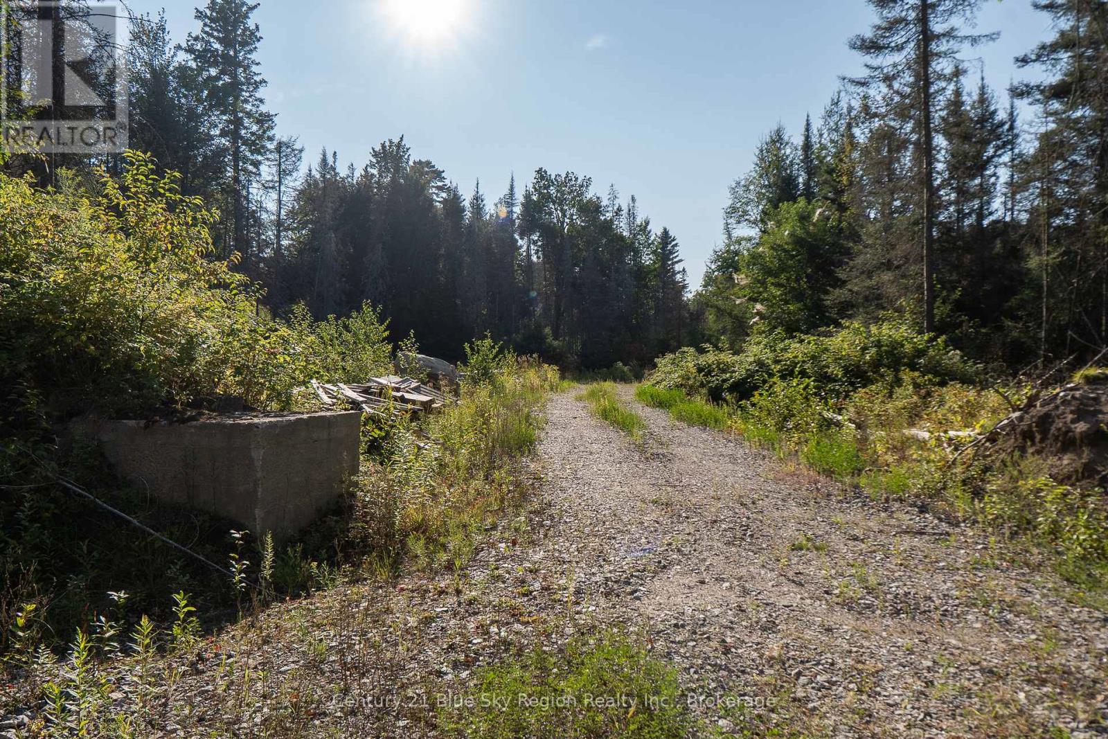 1060 Lot 7 Four Mile Lake Road, North Bay (Airport), Ontario  P1B 8G2 - Photo 24 - X12387802