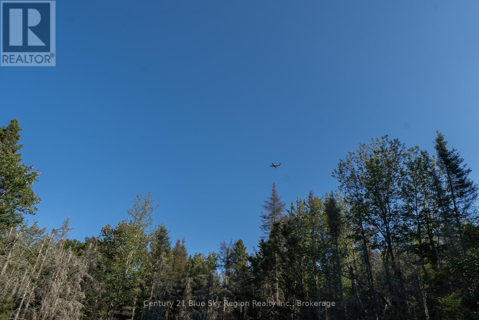 1060 Lot 7 Four Mile Lake Road, North Bay (Airport), Ontario  P1B 8G2 - Photo 25 - X12387802