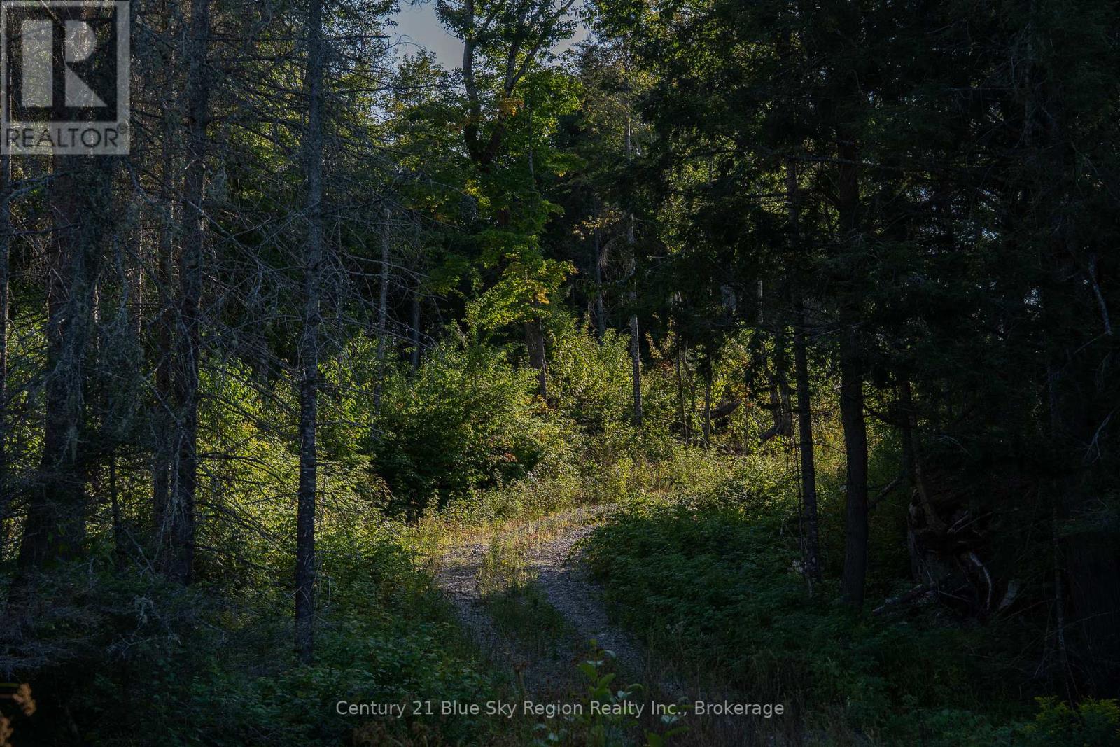 1060 Lot 7 Four Mile Lake Road, North Bay (Airport), Ontario  P1B 8G2 - Photo 26 - X12387802