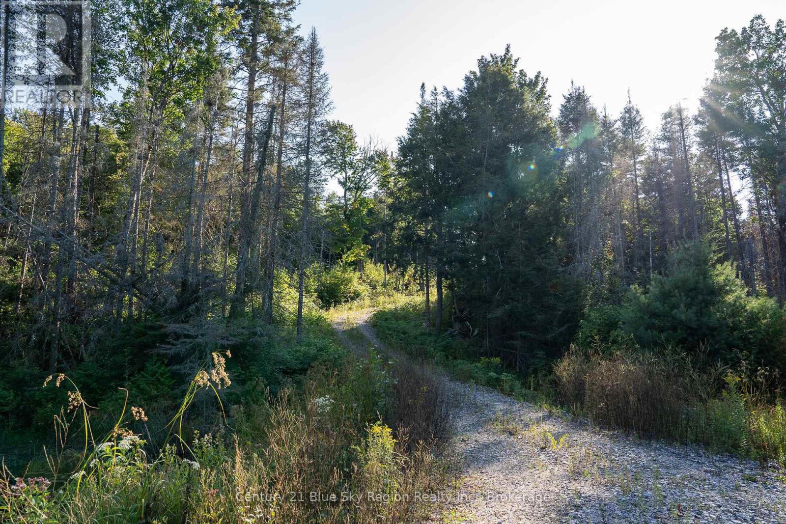 1060 Lot 7 Four Mile Lake Road, North Bay (Airport), Ontario  P1B 8G2 - Photo 27 - X12387802