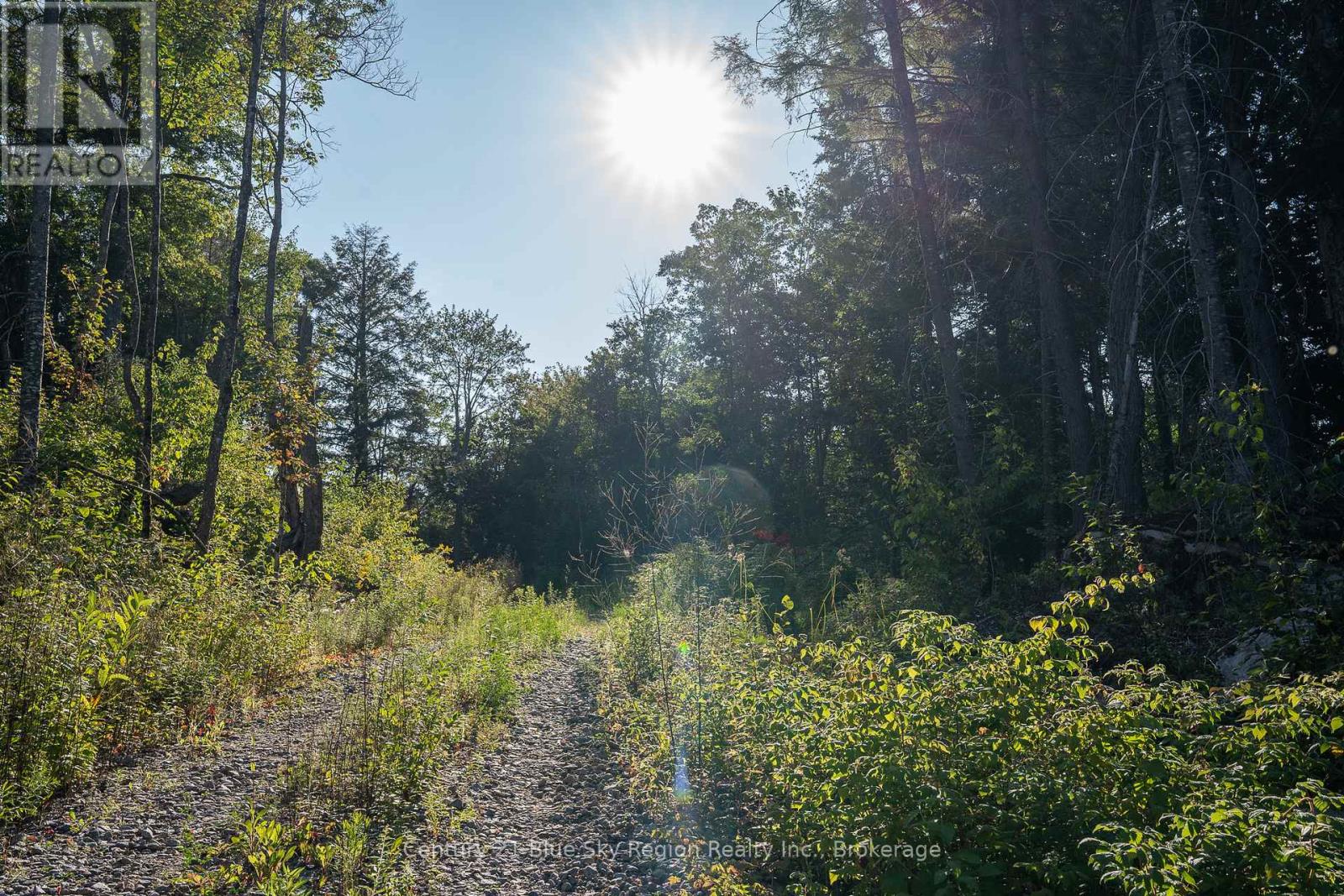 1060 Lot 7 Four Mile Lake Road, North Bay (Airport), Ontario  P1B 8G2 - Photo 28 - X12387802