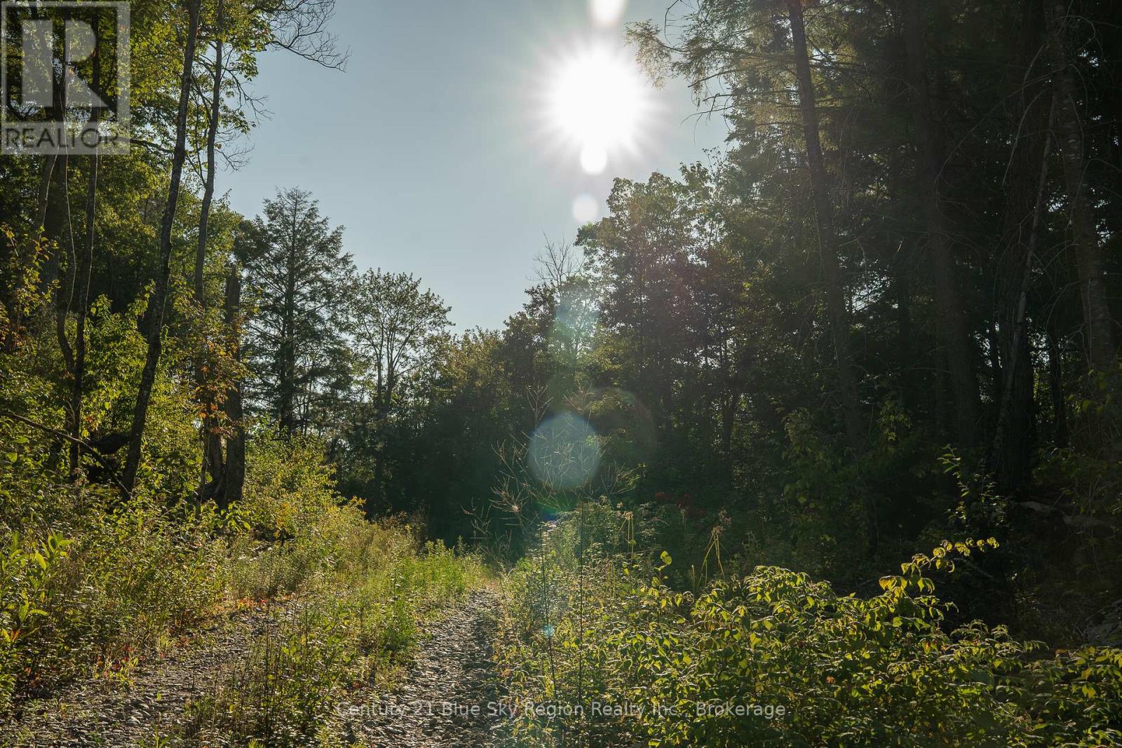 1060 Lot 7 Four Mile Lake Road, North Bay (Airport), Ontario  P1B 8G2 - Photo 29 - X12387802