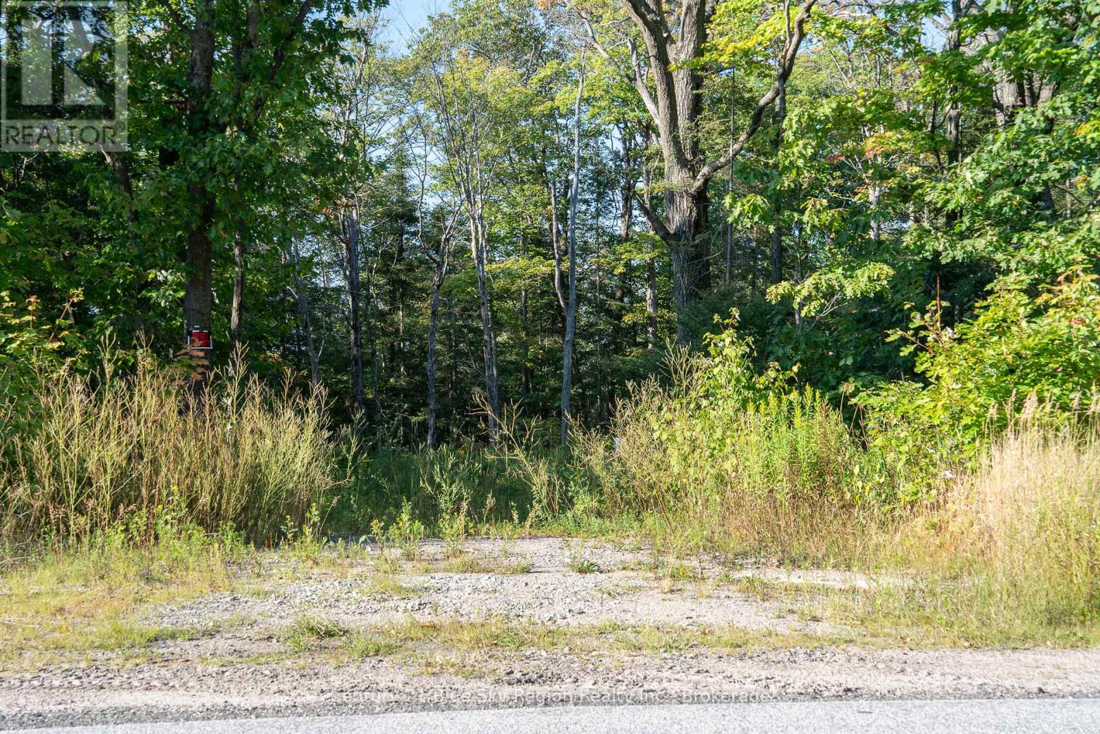 1060 Lot 7 Four Mile Lake Road, North Bay (Airport), Ontario  P1B 8G2 - Photo 32 - X12387802