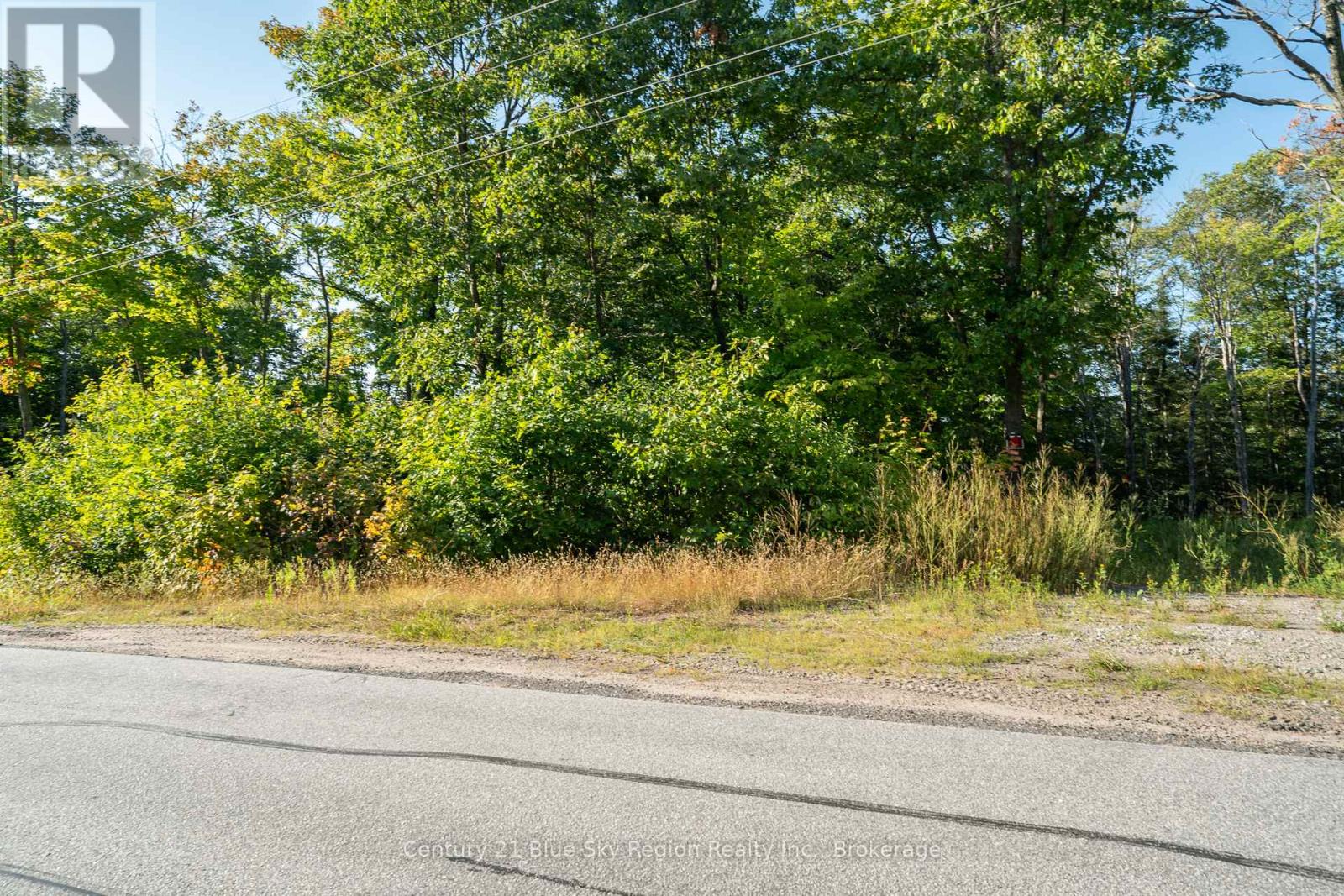 1060 Lot 7 Four Mile Lake Road, North Bay (Airport), Ontario  P1B 8G2 - Photo 34 - X12387802