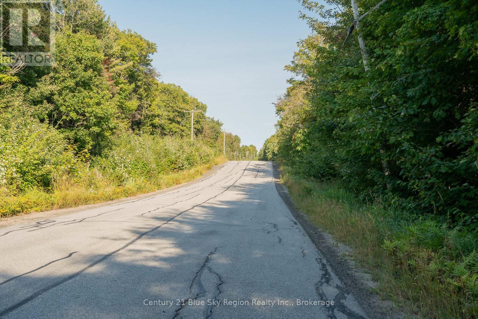 1060 Lot 7 Four Mile Lake Road, North Bay (Airport), Ontario  P1B 8G2 - Photo 35 - X12387802