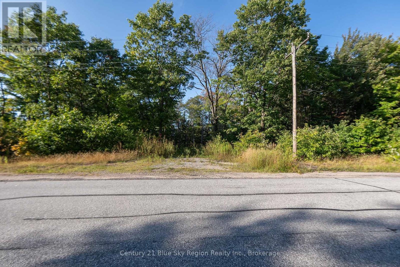 1060 Lot 7 Four Mile Lake Road, North Bay (Airport), Ontario  P1B 8G2 - Photo 37 - X12387802