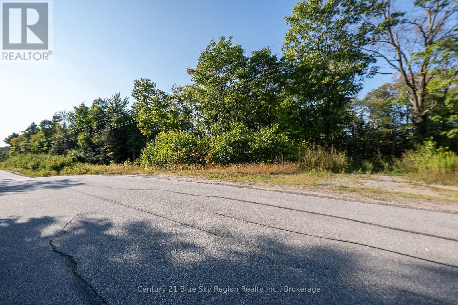 1060 Lot 7 Four Mile Lake Road, North Bay (Airport), Ontario  P1B 8G2 - Photo 38 - X12387802