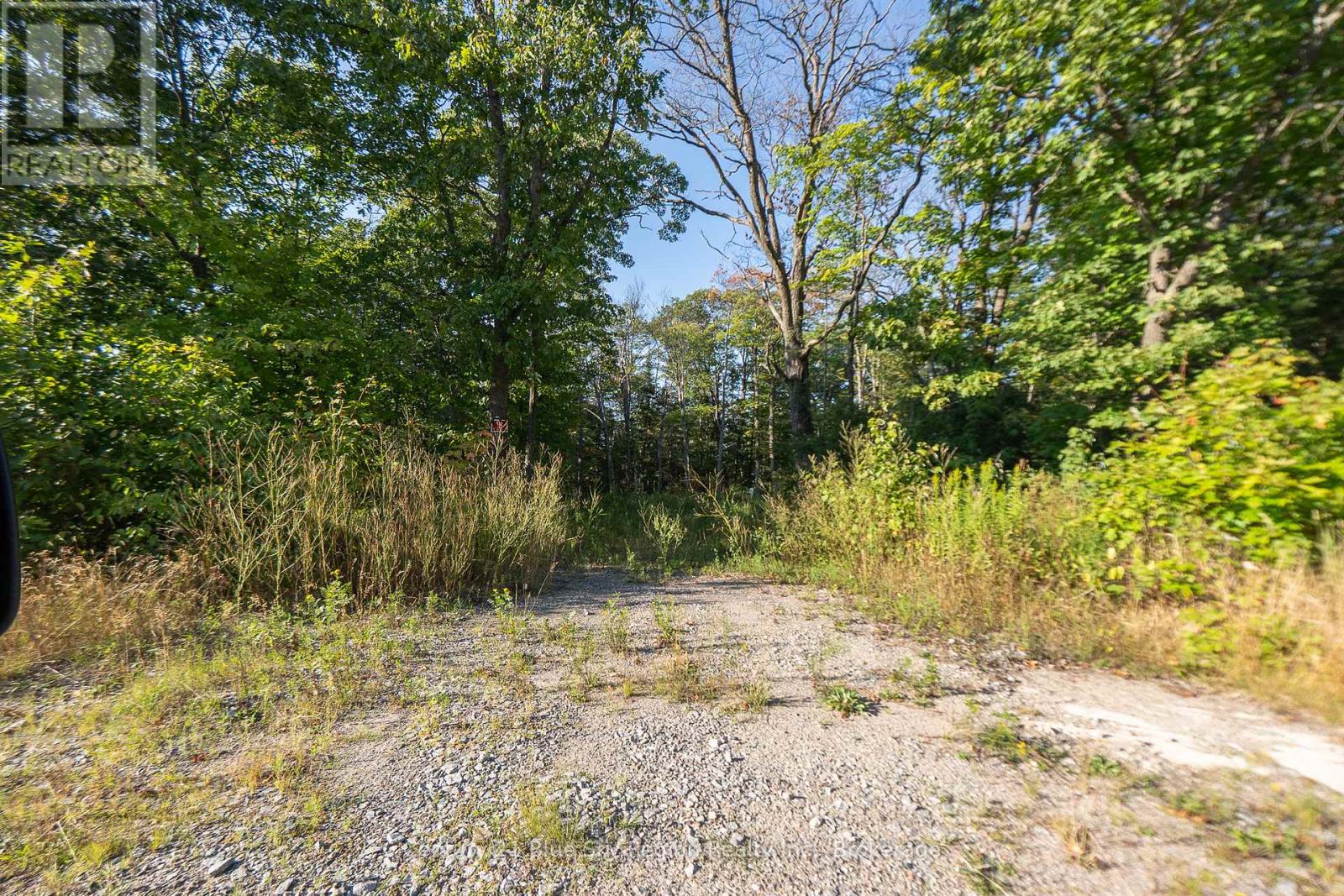 1060 Lot 7 Four Mile Lake Road, North Bay (Airport), Ontario  P1B 8G2 - Photo 39 - X12387802