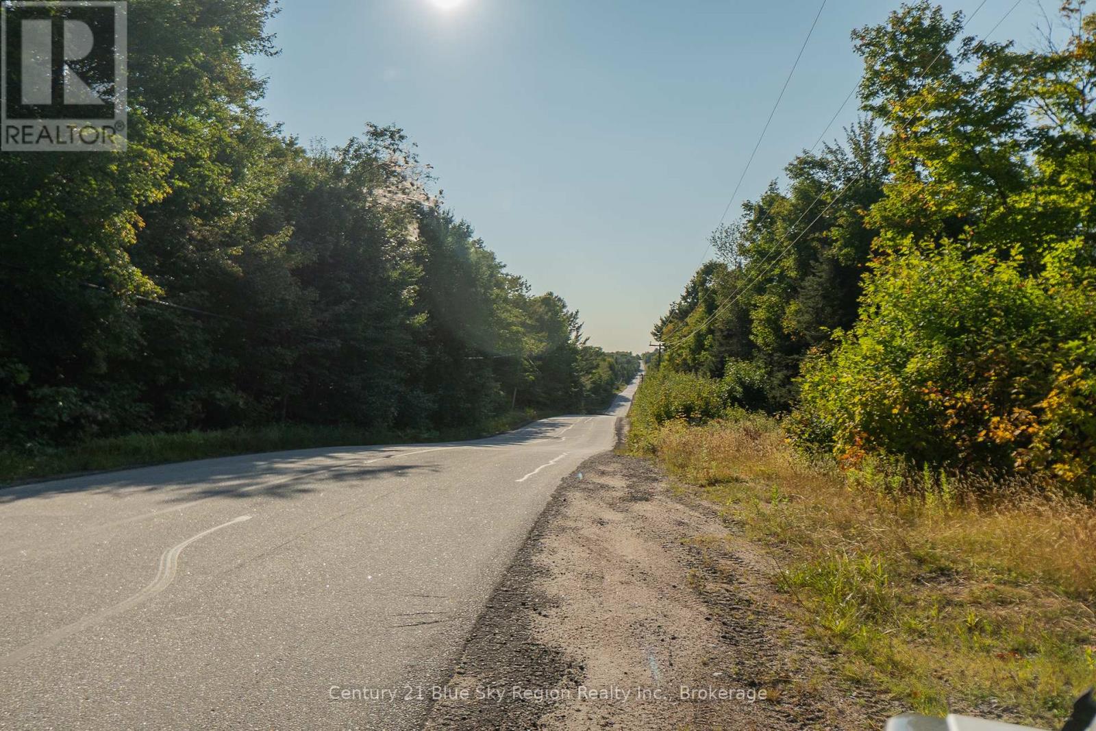 1060 Lot 7 Four Mile Lake Road, North Bay (Airport), Ontario  P1B 8G2 - Photo 40 - X12387802