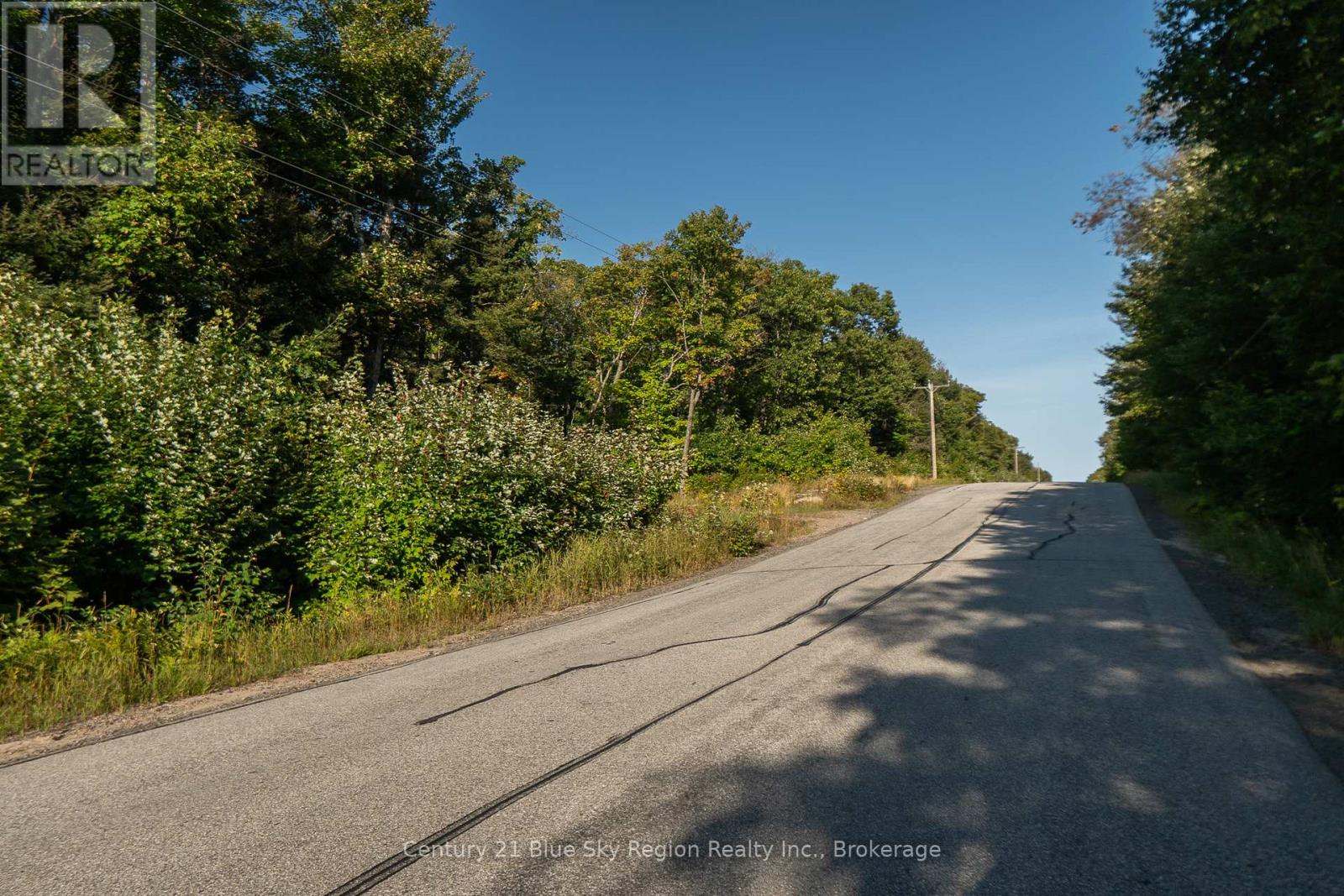 1060 Lot 7 Four Mile Lake Road, North Bay (Airport), Ontario  P1B 8G2 - Photo 42 - X12387802