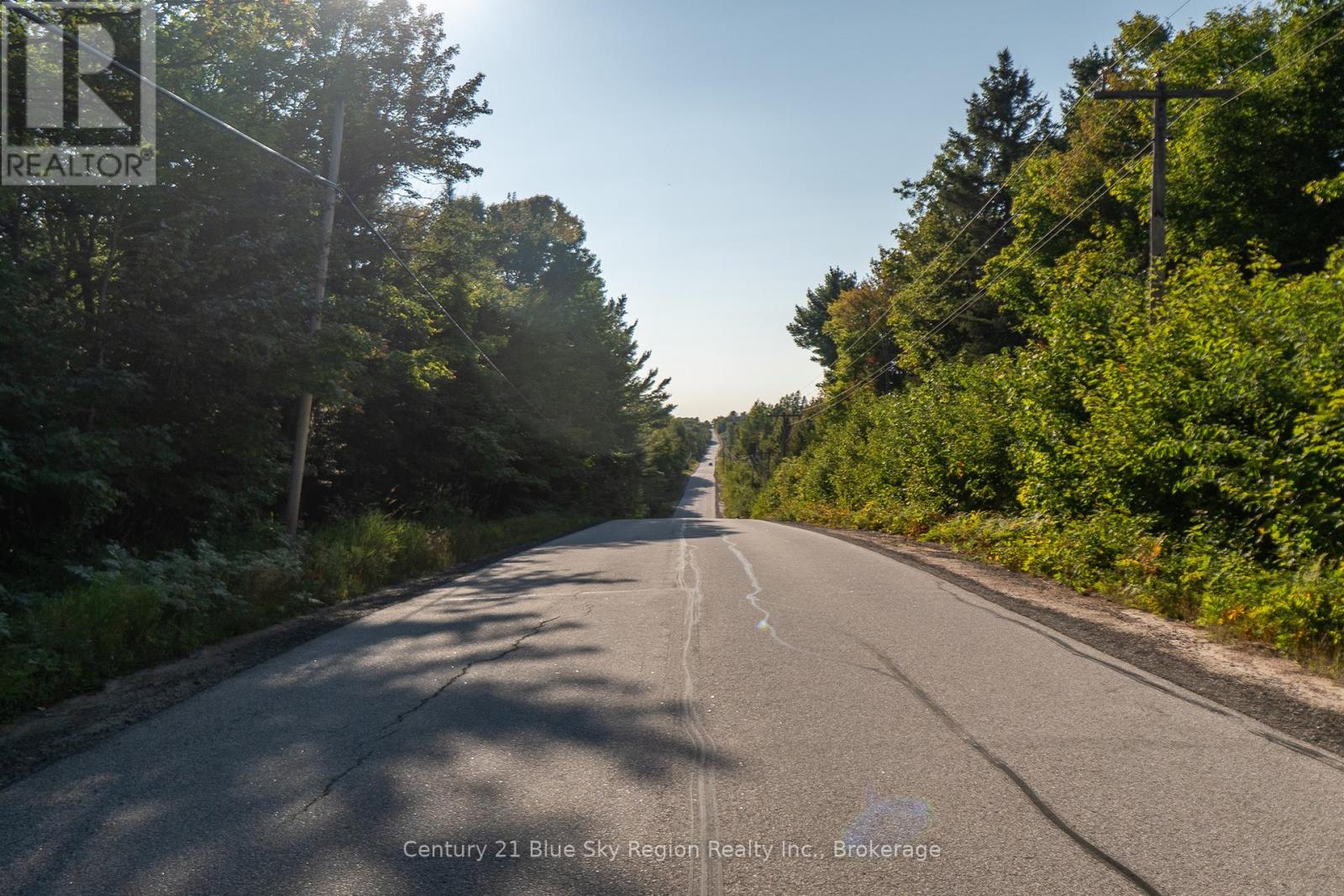 1060 Lot 7 Four Mile Lake Road, North Bay (Airport), Ontario  P1B 8G2 - Photo 43 - X12387802