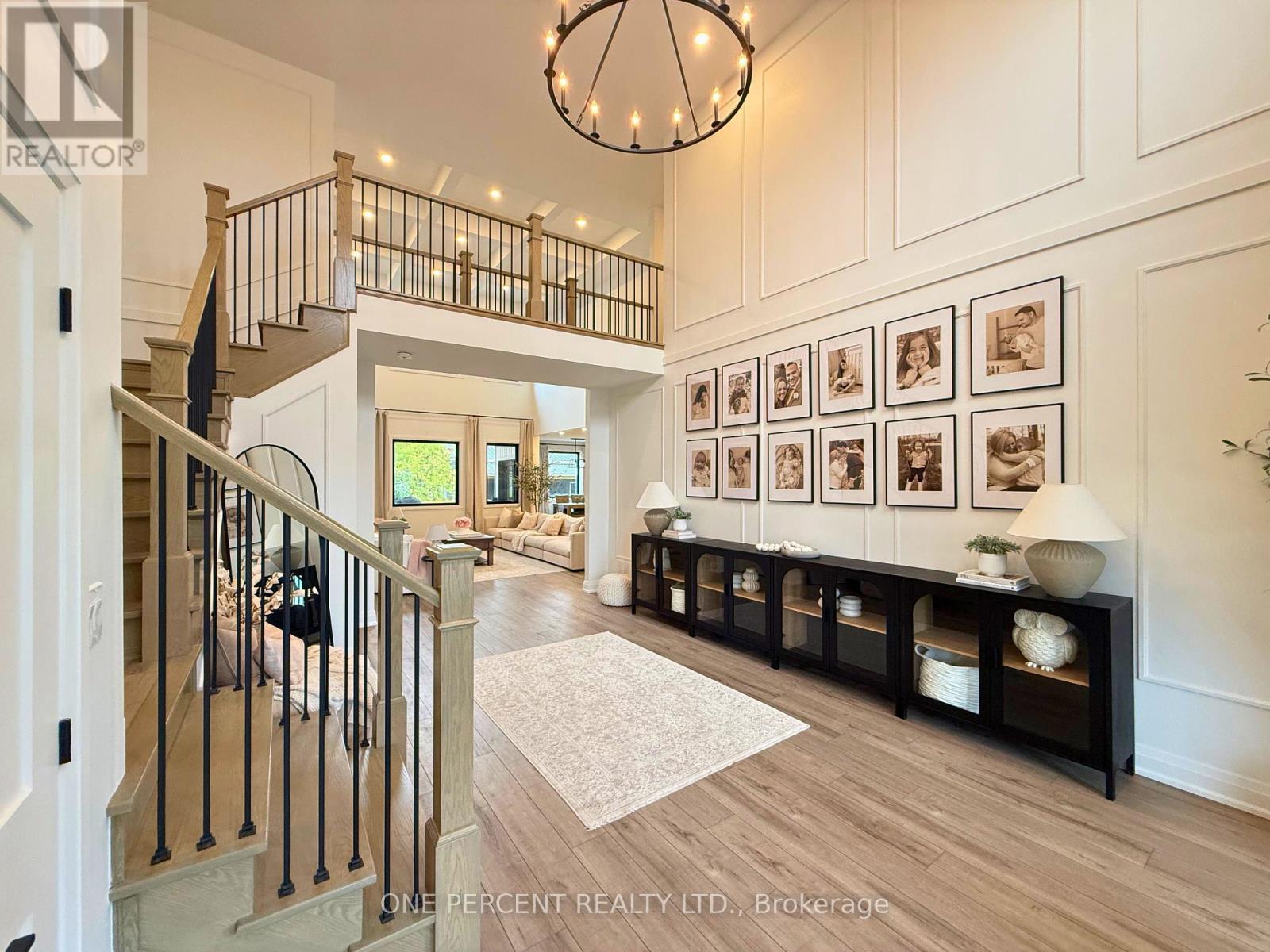 Property at 3634 VOSBURGH PLACE image 2
