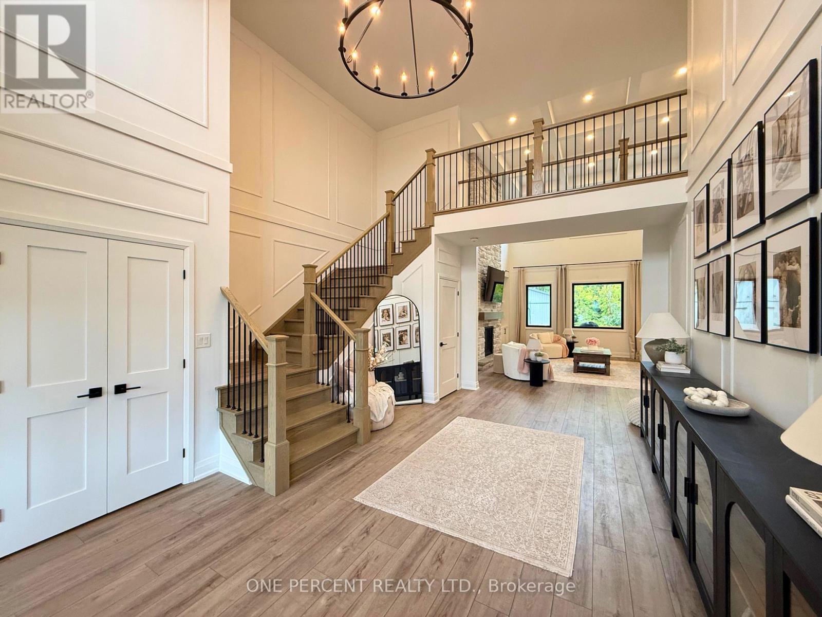 Property at 3634 VOSBURGH PLACE image 3