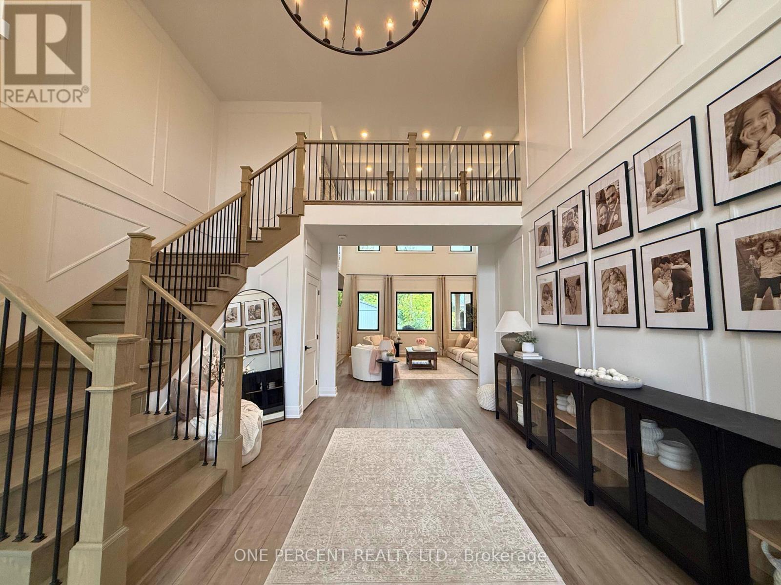 Property at 3634 VOSBURGH PLACE image 4