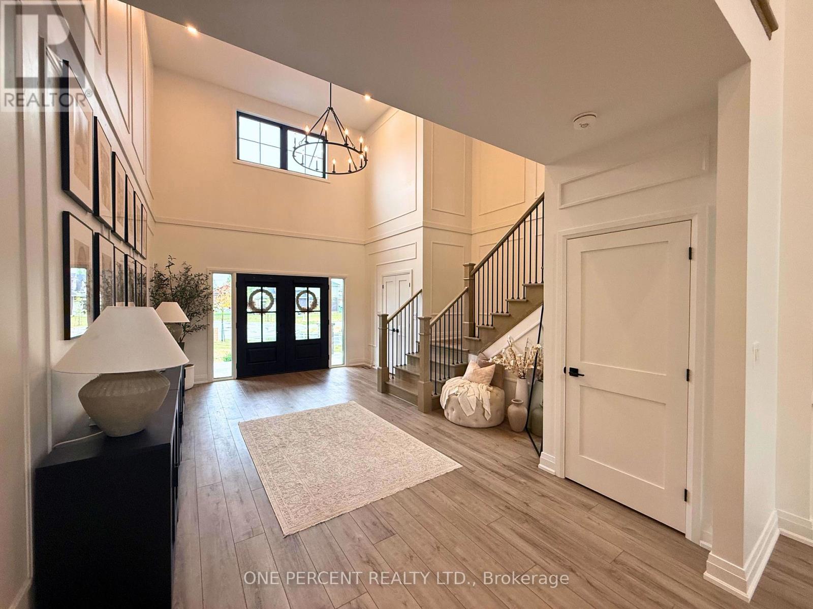 Property at 3634 VOSBURGH PLACE image 5