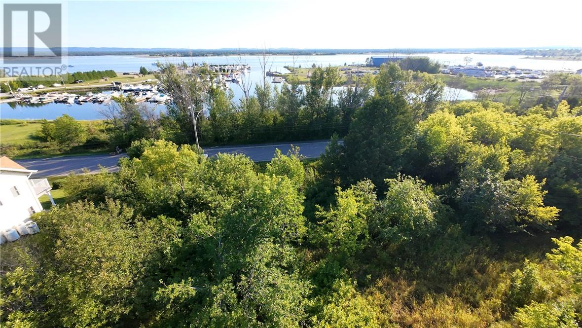 Part 3 & 4 Water Street, Little Current, Ontario  P0P 1K0 - Photo 1 - 2123891
