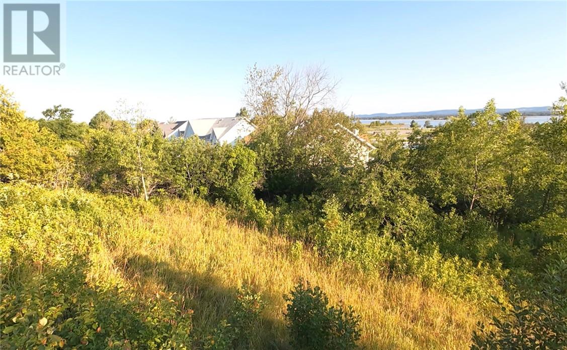 Part 3 & 4 Water Street, Little Current, Ontario  P0P 1K0 - Photo 10 - 2123891
