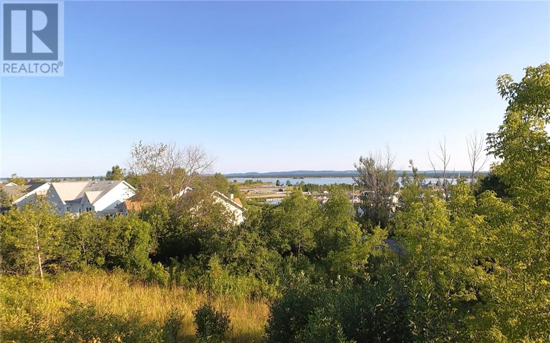 Part 3 & 4 Water Street, Little Current, Ontario  P0P 1K0 - Photo 15 - 2123891