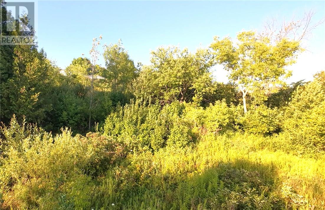Part 3 & 4 Water Street, Little Current, Ontario  P0P 1K0 - Photo 13 - 2123891