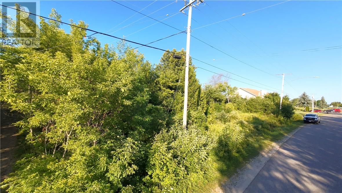 Part 3 & 4 Water Street, Little Current, Ontario  P0P 1K0 - Photo 8 - 2123891