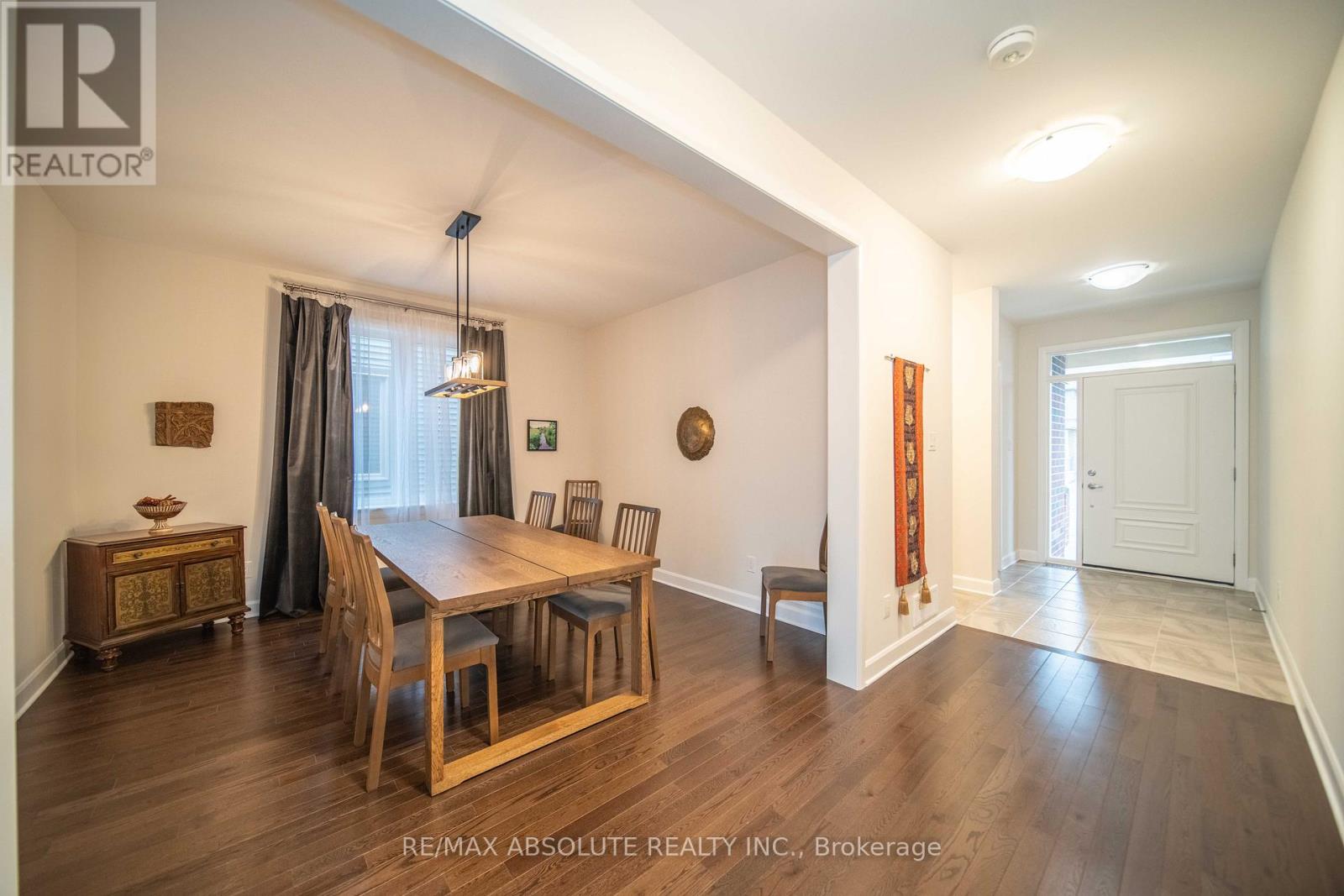 Property at 668 PARKVIEW TERRACE image 4