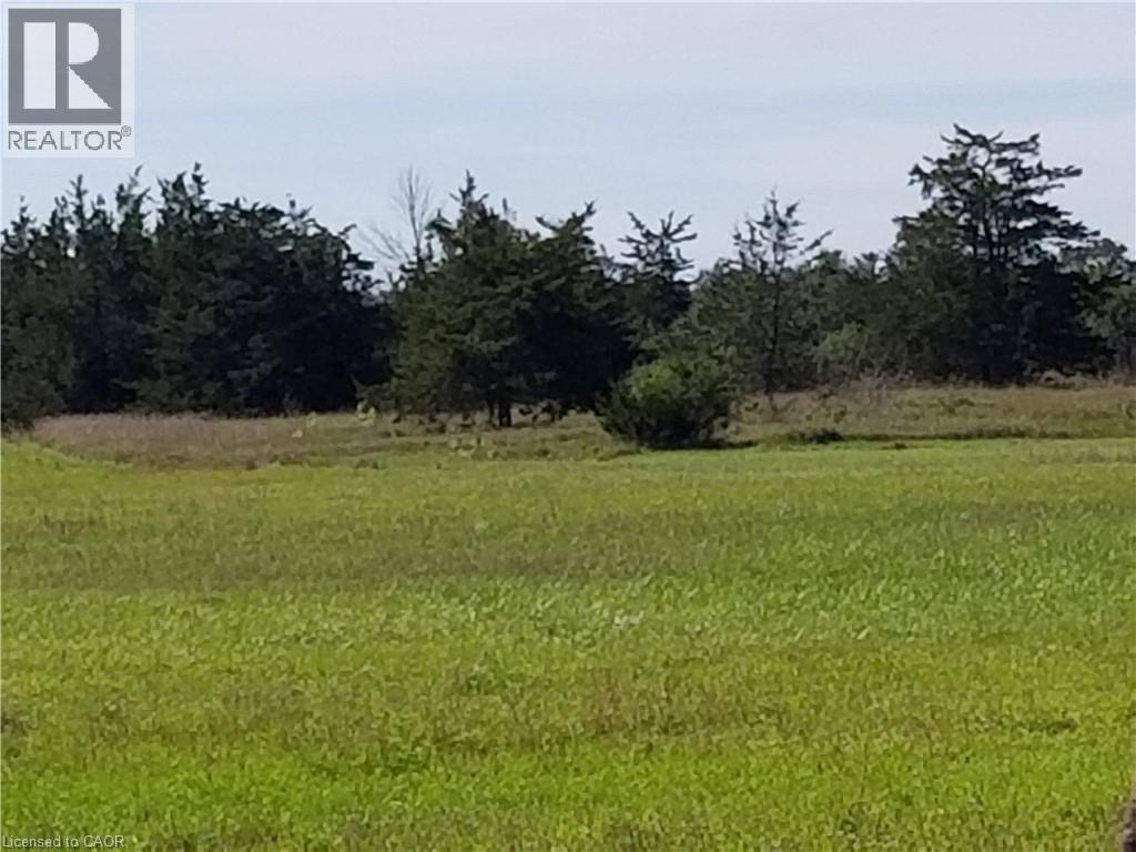 120 DRIVE IN Road W, Napanee, Ontario