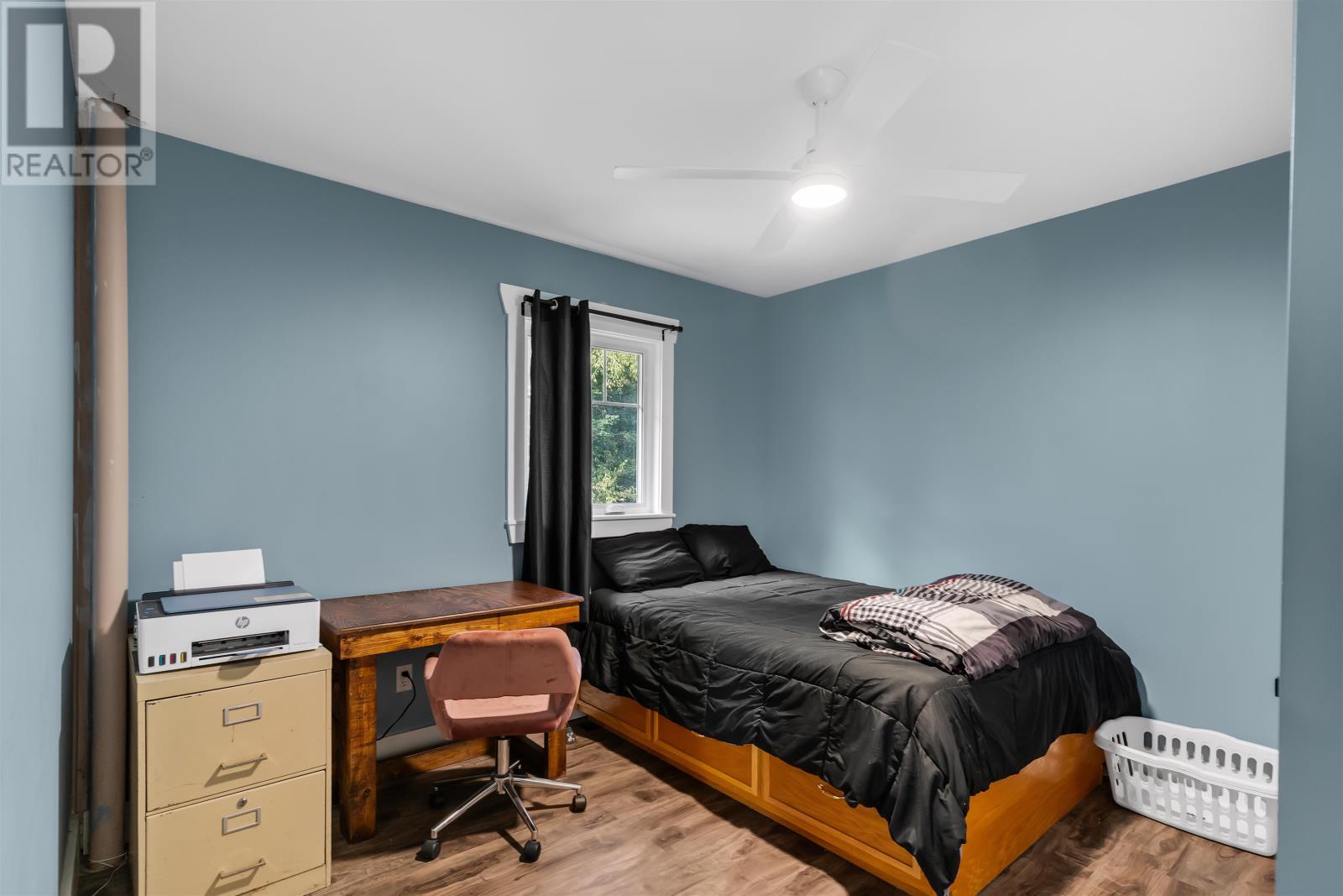 128 Dalton Avenue, Tignish, Prince Edward Island  C0B 2B0 - Photo 11 - 202522656