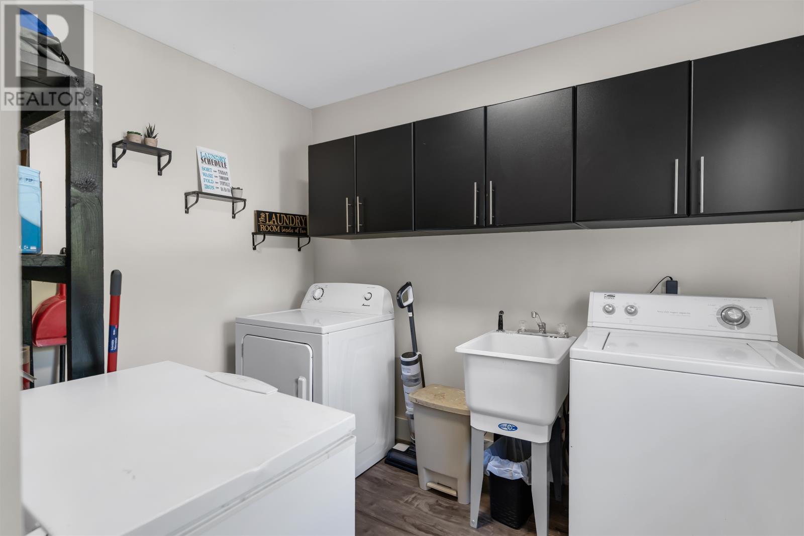 128 Dalton Avenue, Tignish, Prince Edward Island  C0B 2B0 - Photo 16 - 202522656