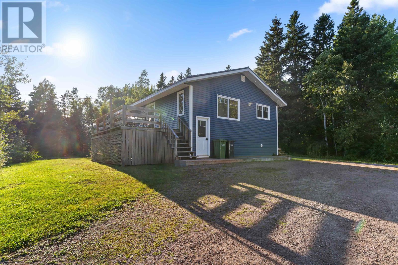 128 Dalton Avenue, Tignish, Prince Edward Island  C0B 2B0 - Photo 2 - 202522656