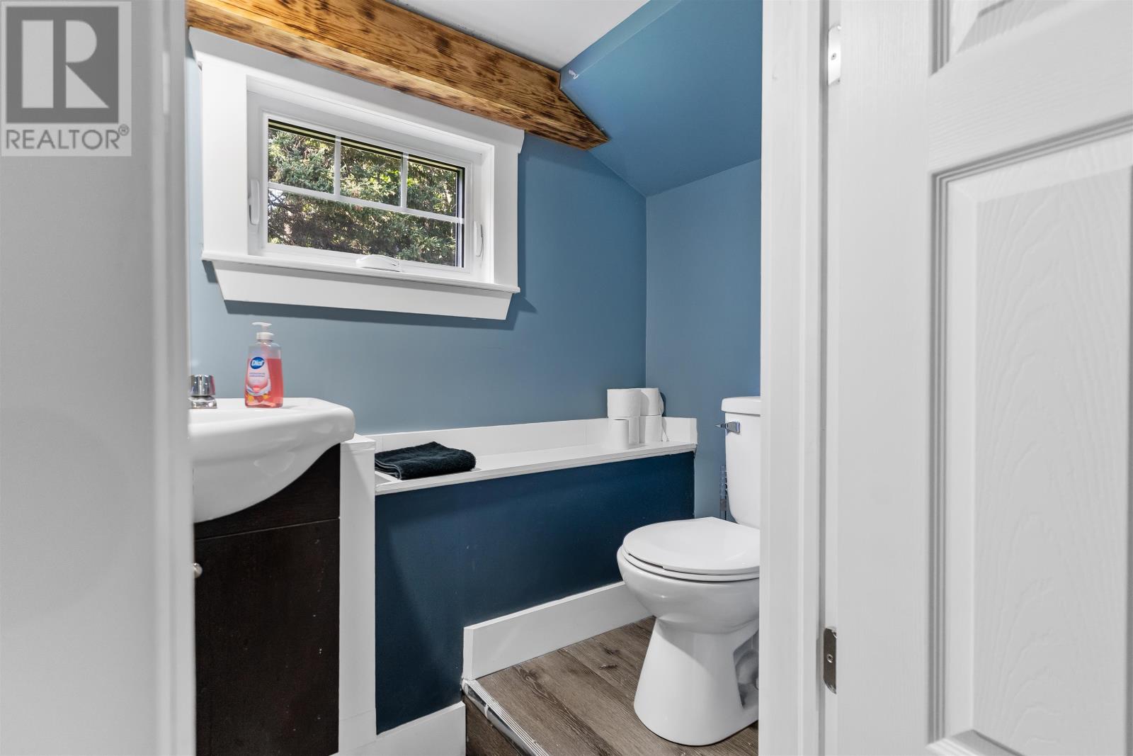 128 Dalton Avenue, Tignish, Prince Edward Island  C0B 2B0 - Photo 24 - 202522656