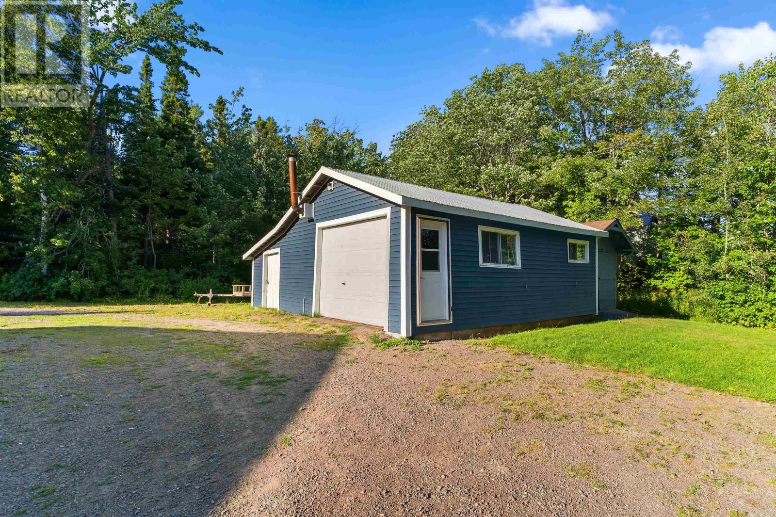 128 Dalton Avenue, Tignish, Prince Edward Island  C0B 2B0 - Photo 26 - 202522656