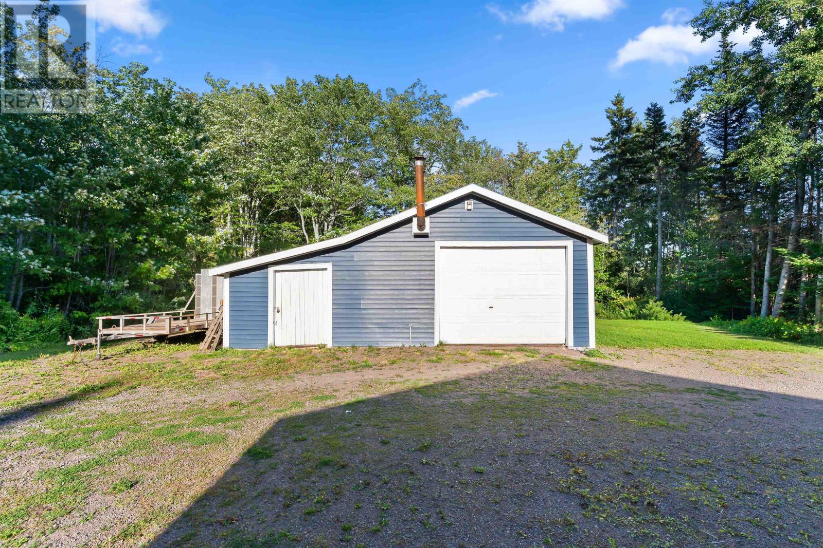 128 Dalton Avenue, Tignish, Prince Edward Island  C0B 2B0 - Photo 27 - 202522656