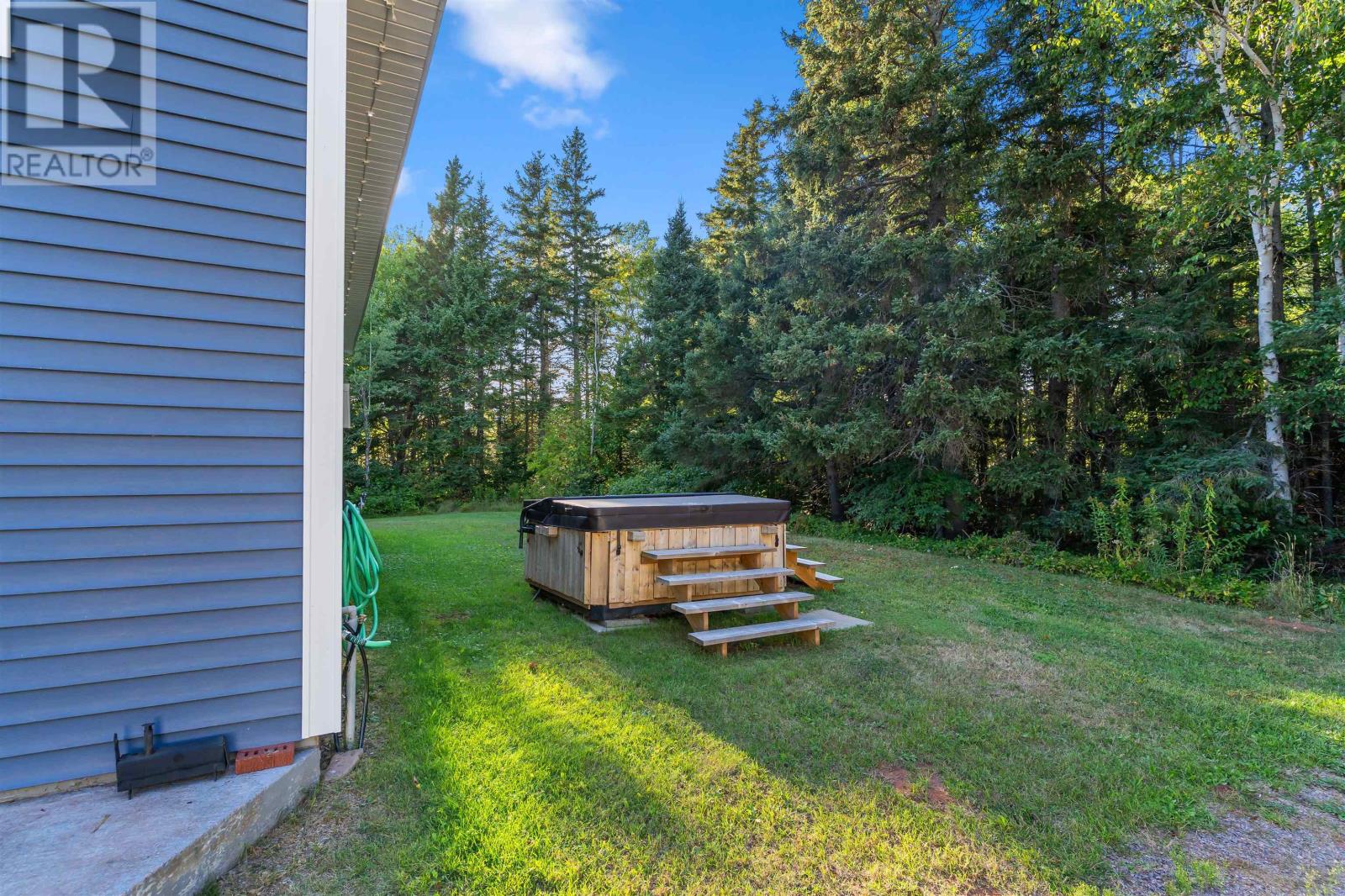 128 Dalton Avenue, Tignish, Prince Edward Island  C0B 2B0 - Photo 28 - 202522656