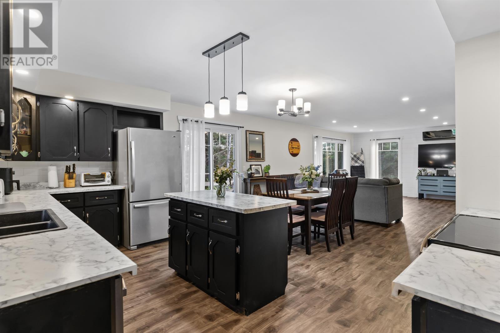 128 Dalton Avenue, Tignish, Prince Edward Island  C0B 2B0 - Photo 3 - 202522656