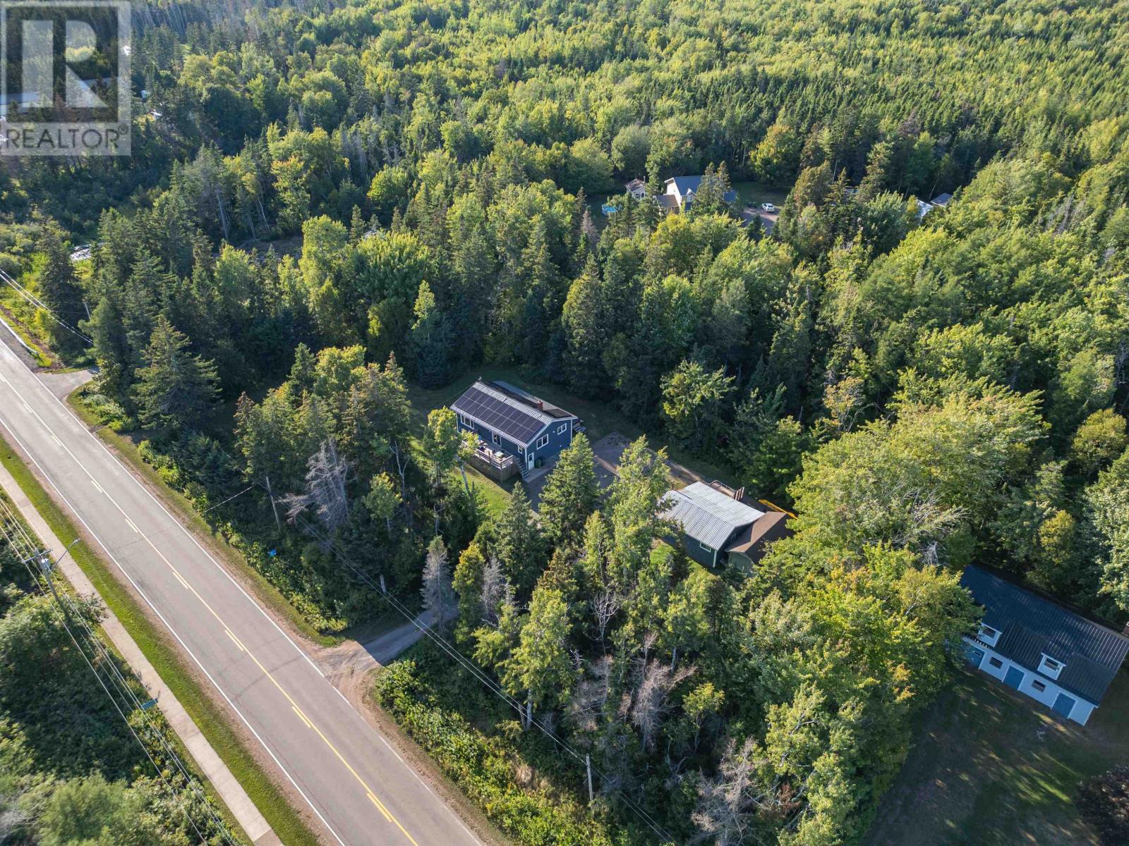 128 Dalton Avenue, Tignish, Prince Edward Island  C0B 2B0 - Photo 32 - 202522656