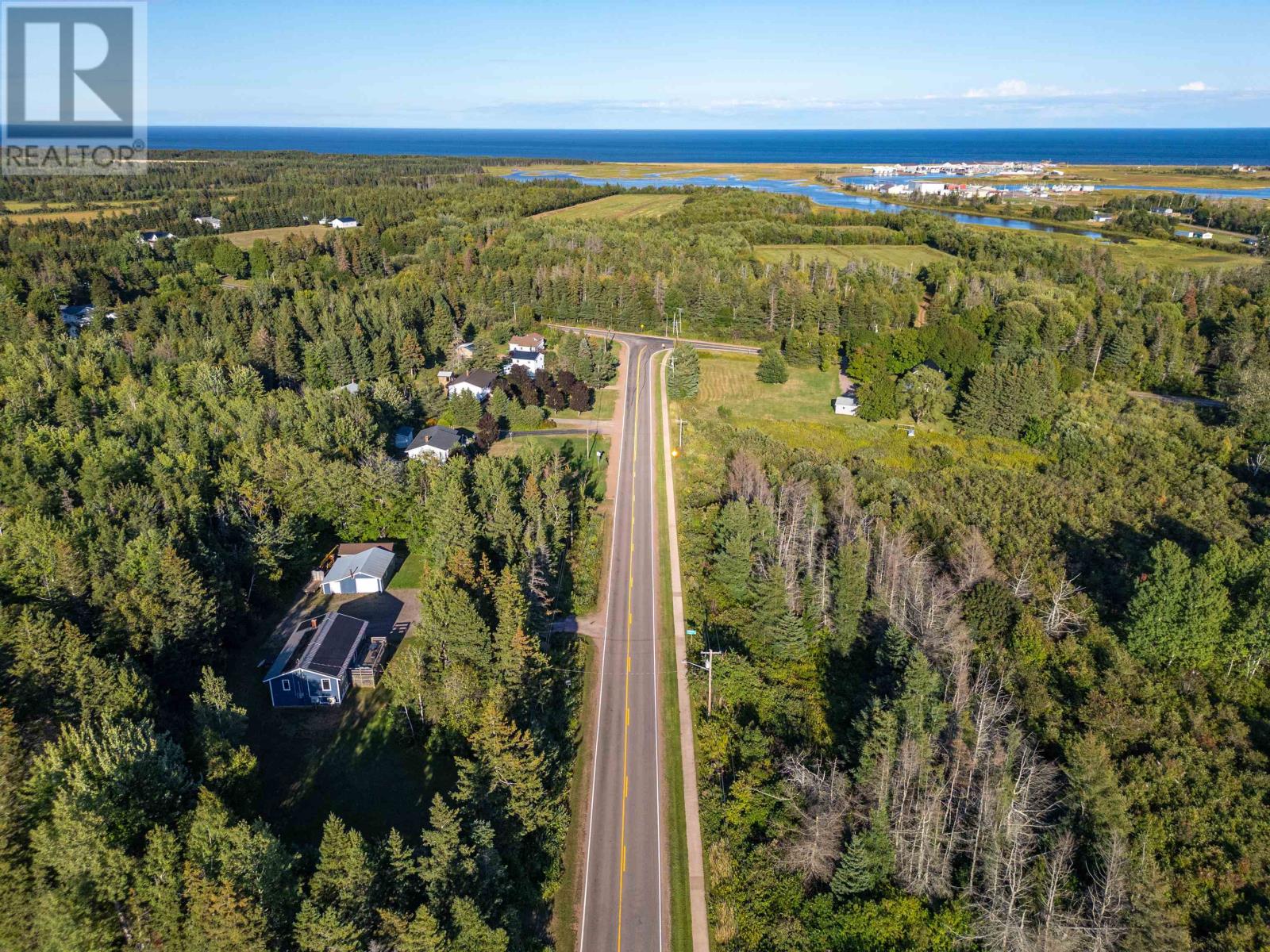 128 Dalton Avenue, Tignish, Prince Edward Island  C0B 2B0 - Photo 34 - 202522656